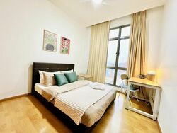 The Sterling (D21), Condominium #481694391